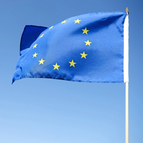 Leading Immigration Consultancy in Dubai